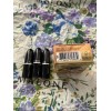 M·A·C MINI Mac 3 Piece Everyday Luxury Mini Lustreglass Lipstick