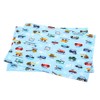 Lunchmat, Placemat, Standard
