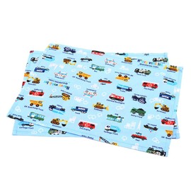 Lunchmat, Placemat, Standard