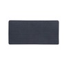 MotionTex Exercise Equipment Mat for Under Treadmill, Rowing Machine, Elliptical,