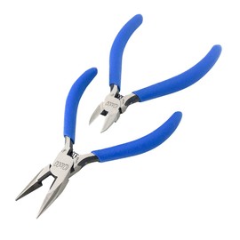 Well Mini Twin 100 mm WRN – 100