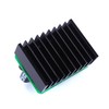 DollaTek 600W DC 10-60V To 12-80V Step-up Module Boost Power