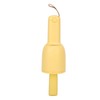 Nail Dust Collector Professional Portable Strong Suction Desktop Vacuum Cleaner