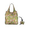 Re-Uz Lifestyle Shopper Foldable Reusable Shopping Grocery Bag - Gardenia
