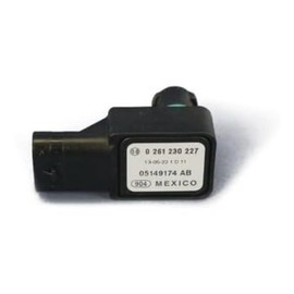 Mopar 68371847AA SENSOR MAP