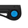 MARTOR SECUPRO MAXISAFE 1013991002