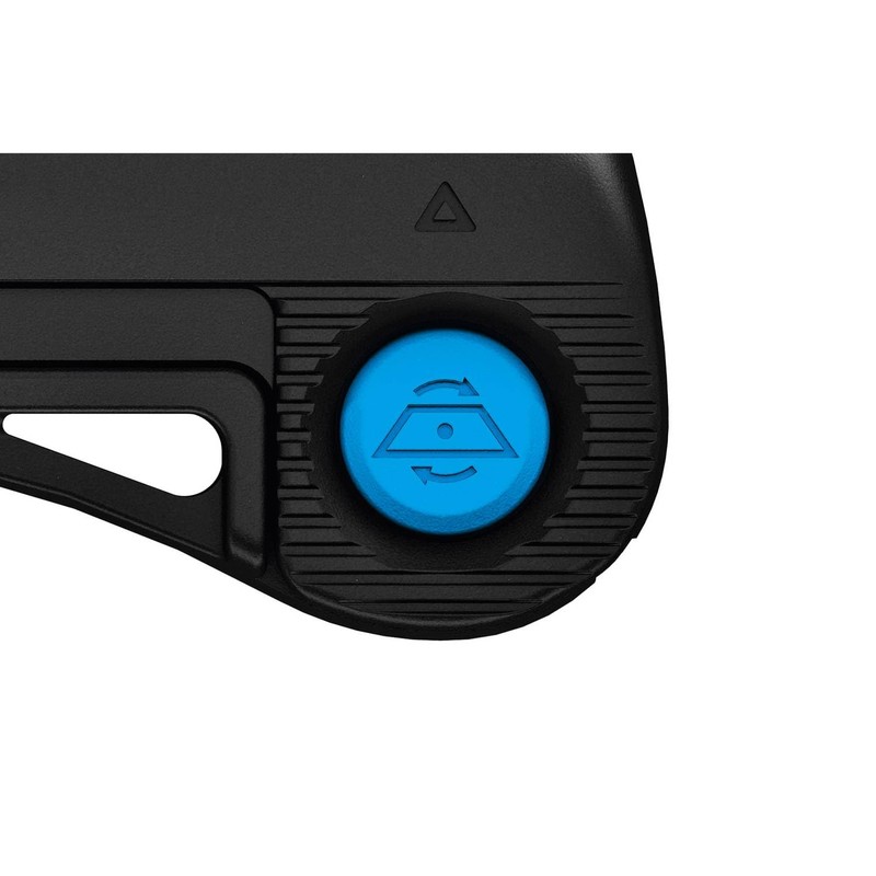 MARTOR SECUPRO MAXISAFE 1013991002