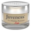 Crema Facial Juveness Light - Pure Hydra Light 50 Ml