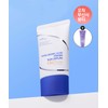 Eezandtree Isntree Hyaluronic Acid Fresh Sun Serum 50ml (Gift: Onion