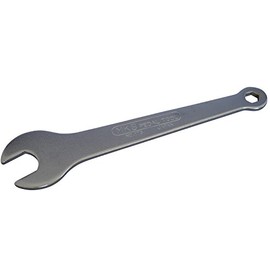 MKS Pedal Wrench #173