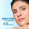 Pond's Super Light Gel Oil Free Moisturiser with Hyaluronic Acid