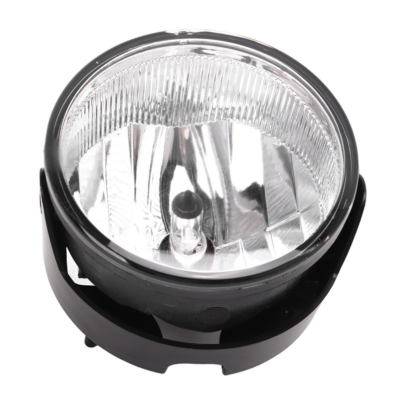 Fog Light AL1Z15200B High Brightness Waterproof Replacement for Ford Expedition