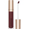 bareMinerals Mineralist Lip Gloss-Balm, Hydrating Lip Gloss + Balm Hybrid,