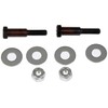 Dorman 926-5516 Air Suspension Leveling Rod Universal Fit