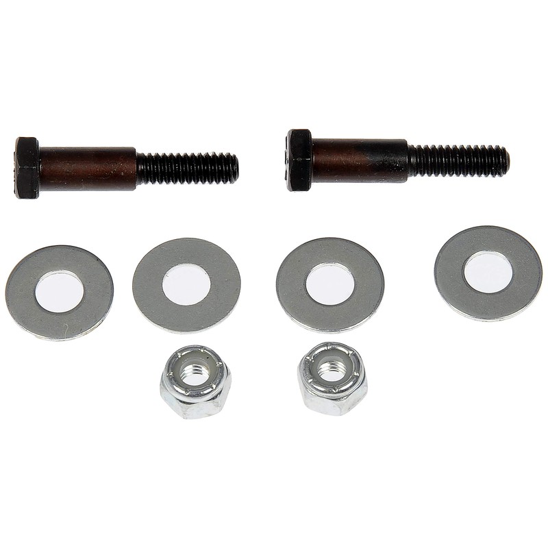 Dorman 926-5516 Air Suspension Leveling Rod Universal Fit