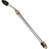 SK11 EAN-300EX, Angled Nozzle for Air Dusters, Telescoping Design, 7.7