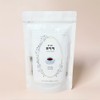 미-타임 중국 보이차 흑차 Mi-Time Chinese Pu-erh Tea