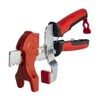 Rubi Delta Tile Leveling System Nippers