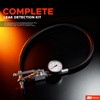High Pressure Oil System IPR Air Test Tool Kit Compatible