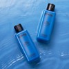 Ideal for Men Fresh All-in-One 150ml + 50ml / 아이디얼포맨