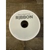 Joanns Joann’s Decorative Ribbon 1-1/2” X 12ft