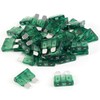 40 Pack Auto Fuses 30 AMP ATC/ATO Standard Regular Fuse