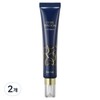 Partner_Reference Re:NK Core Tension Eye Cream 30ml x 2 /