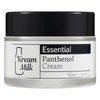 Cream Milk Essential Panthenol Cream 50ml x 1 / 크림밀크 에센셜 판테놀 크림 50ml 1개