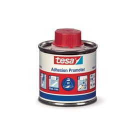 tesa Adhesion Promoter Universal (60150): 100 ml
