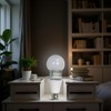 Sight Secret Light Bulb, Safe Light Bulb Secret Compartment, Lightbulb