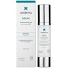 SESDERMA Azelac
