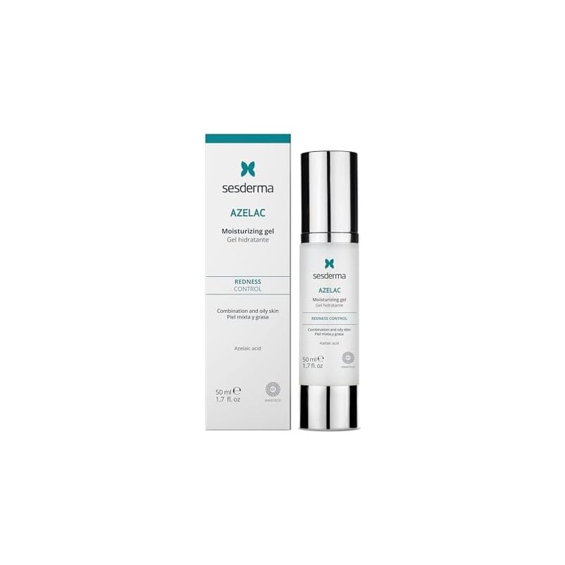 SESDERMA Azelac