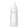 Sofina Grace High Moisturizing Lotion (Whitening), Moist Refill (Quasi-Drug)