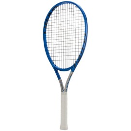 HEAD Instinct PWR 110 Unstrung Tennis Racquet 4 1/4 27.4
