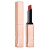 NARS Afterglow Sensual Shine Lipstick - 227 WILD RIDE Burgundy