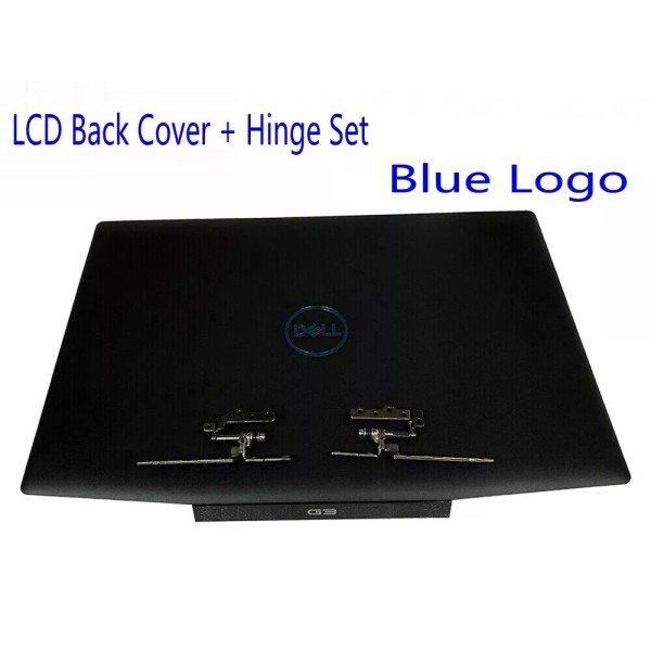 For Dell New for Dell G3 15 3500/DELL G3 15