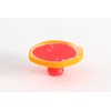 Charles Viancin Wine Bottle Stopper - Citrus - Lemon, Lime,