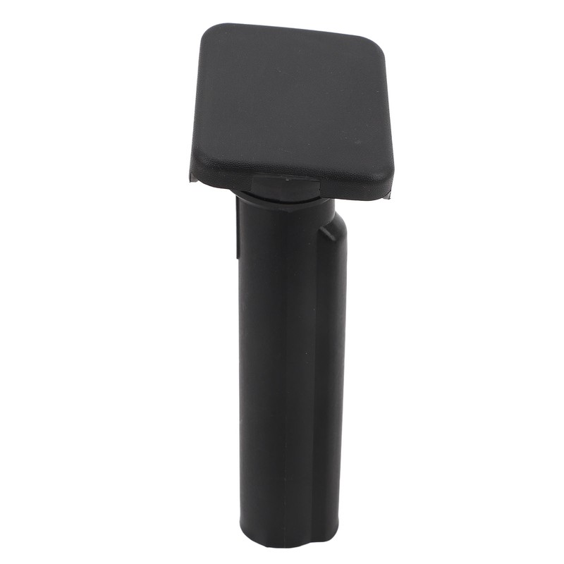 Tire Carrier Lock Cover 15182986 Wheel Hoist Lock Cylinder Tube
