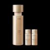 Laneige [라네즈]퍼펙트리뉴 3X 스킨 리파이너 어드밴스드 [Laneige] Perfect Renew 3X