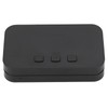 NFC Bluetooth 5.0 Audio Receiver Speaker to Wireless Bluetooth Adapter