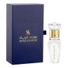 Swiss Arabian Soie Musk Unisex Ragancia Seductora 12 Ml