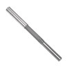 QUARKZMAN Drill Bit 8.5mm, H7 HSS Lathe Drill Bit with