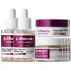 Dr. Melaxin Cementit Skeleton Eyeline Set (4 creams + 2 ampoules + 1 eye patch), 1 set / 닥터멜락신 시멘리트 골조 아이라인 세트 ( 크림4개 + 앰플2개+ 아이패치1개), 1세트
