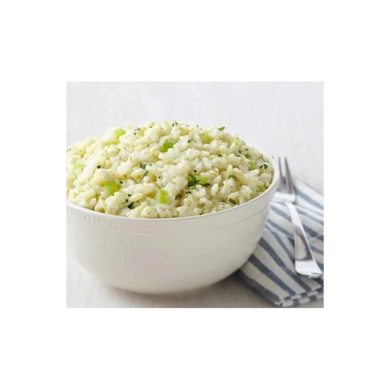 Augason Farms 72 Hour Emergency Food Kit