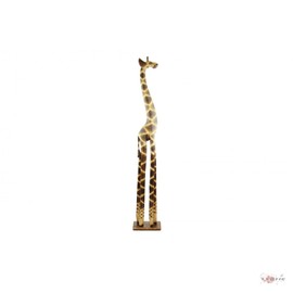 Kukko (kukko) 18 – 016 A 18 – 0, 18 – 1, Adapter M16 – M10