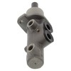 Mapco 1738 Brake Master Cylinder
