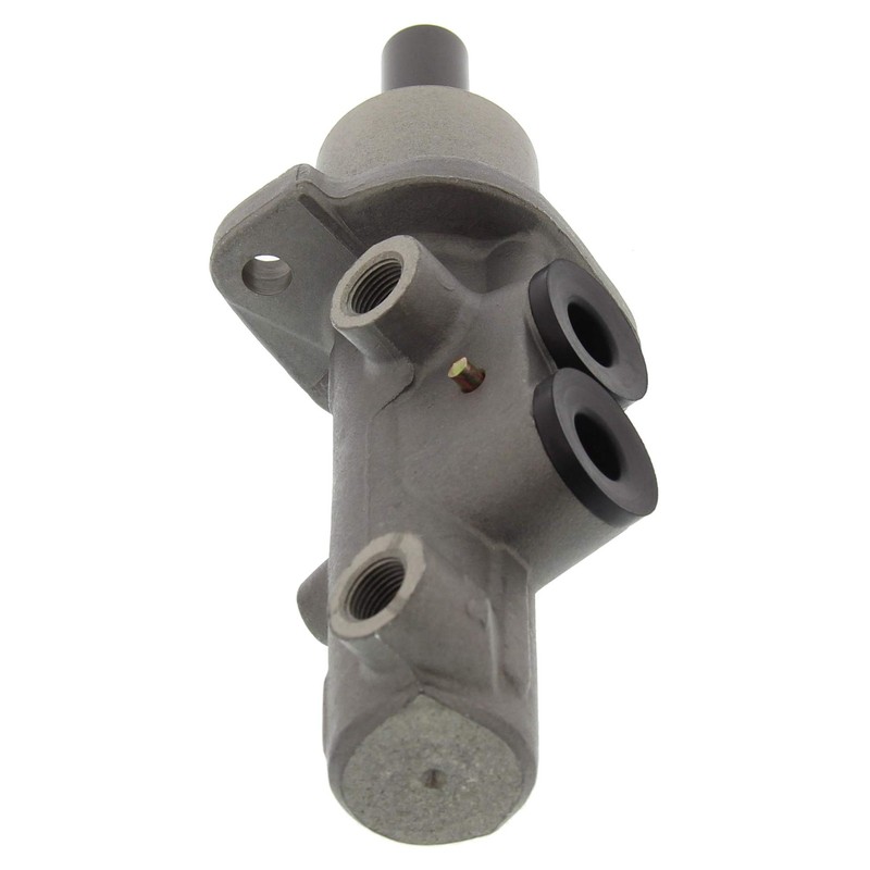 Mapco 1738 Brake Master Cylinder