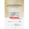 Crema Facial Dr Cure Ceramida, Antiarrugas 70ml 1pz