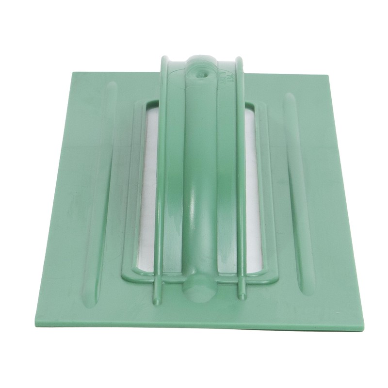 Goldblatt G16000 Plastic Trowel