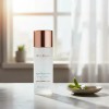 Tónico Facial Antiedad 100ml Dr. C Tuna Farmasi Age Reversist